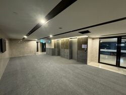 Meyer Mansion (D15), Apartment #438209731